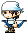 Kenji